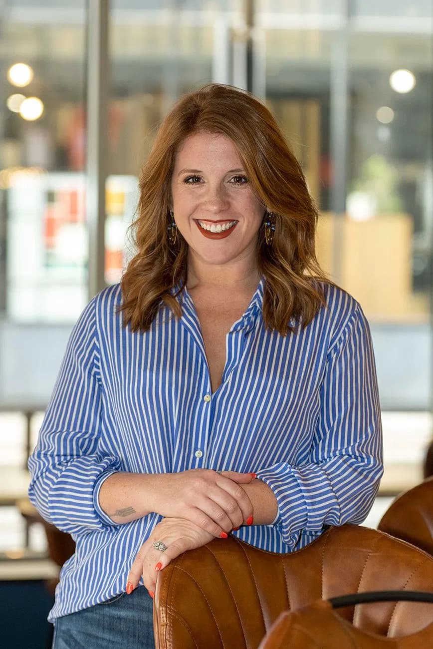 Haley Sitek